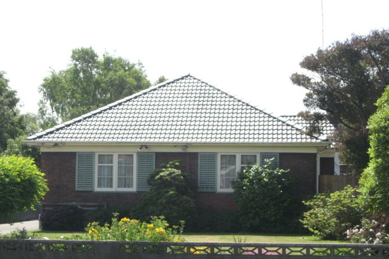 Photo of property in 79 Milton Street, Somerfield, Christchurch, 8024