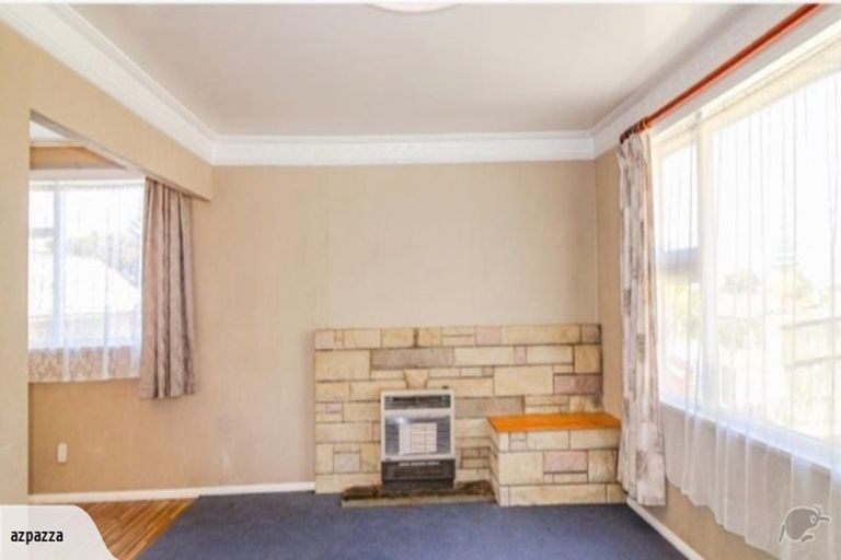 Photo of property in 176 Puriri Street, Castlecliff, Whanganui, 4501