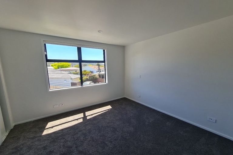 Photo of property in 17/7 Ariki Street, Boulcott, Lower Hutt, 5010