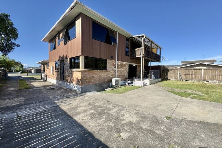 Photo of property in 48 Landing Road, Whakatane, 3120