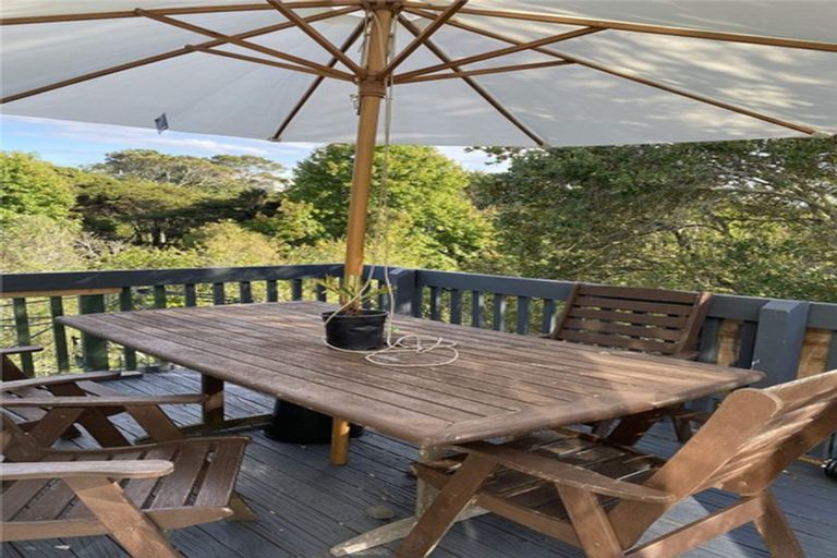 Photo of property in 76a Pleasant Road, Glen Eden, Auckland, 0602