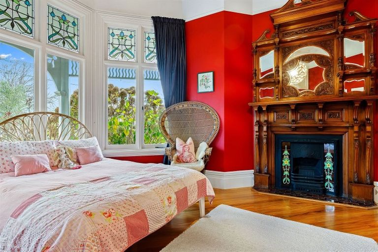 Photo of property in 49 Penrith Avenue, Somerfield, Christchurch, 8024