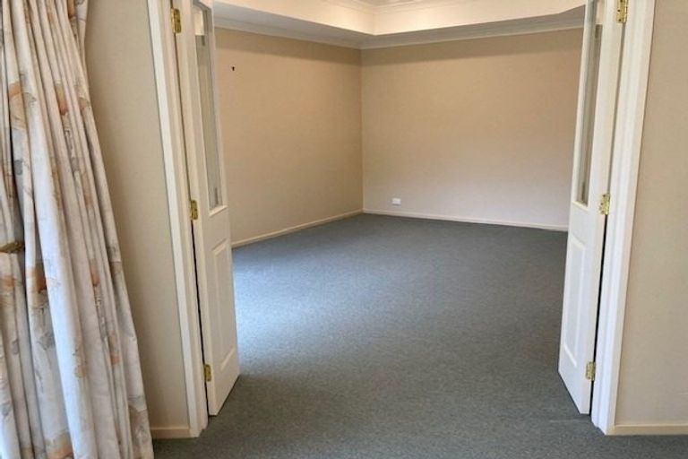 Photo of property in 29 Millstream Drive, Lincoln, 7608