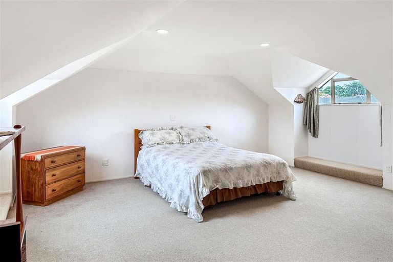 Photo of property in 34 Warwick Drive, Lynmore, Rotorua, 3010