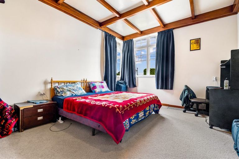 Photo of property in 65 Mains Avenue, Kensington, Whangarei, 0112