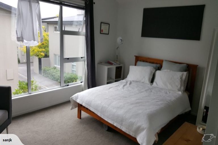 Photo of property in 64 Purchas Street, St Albans, Christchurch, 8014