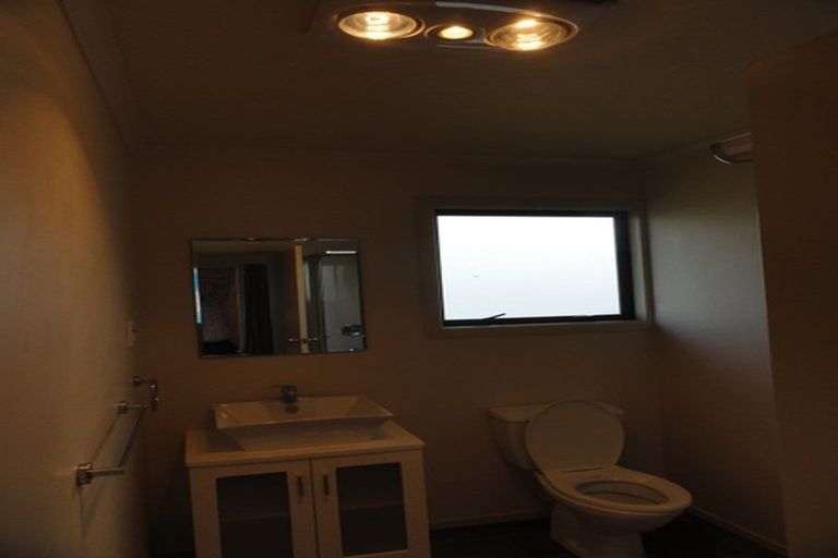 Photo of property in 1157 Victoria Street, Whitiora, Hamilton, 3200