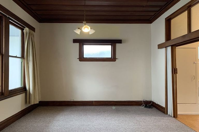 Photo of property in 167 Carlyle Street, Napier South, Napier, 4110