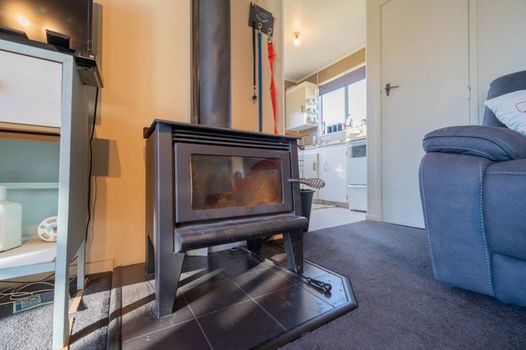 Photo of property in 20 Matai Street, Te Anau, 9600