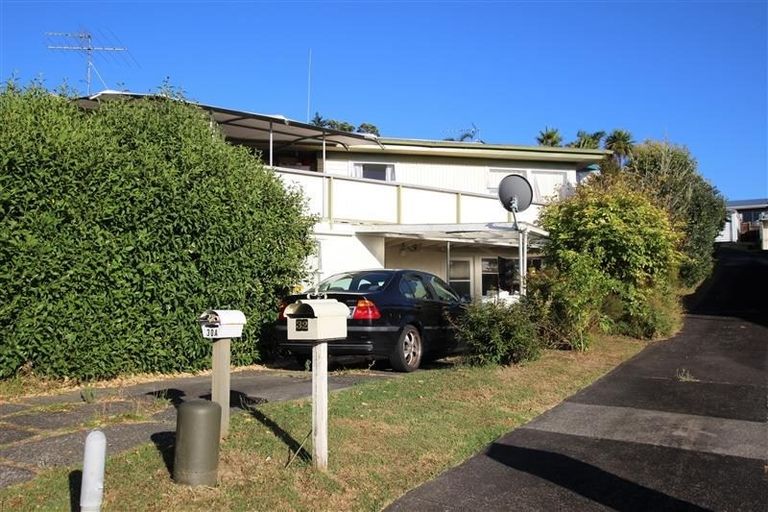 Photo of property in 30 Japonica Drive, Beach Haven, Auckland, 0626