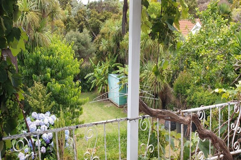 Photo of property in 55 Duncansby Road, Stanmore Bay, Whangaparaoa, 0932