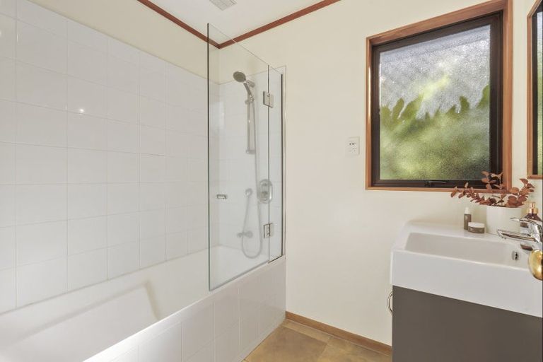 Photo of property in 105 Haycock Road, Hope, Richmond, 7081