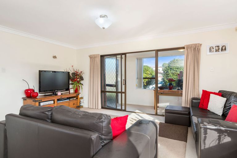 Photo of property in 41a Strathmore Street, Matua, Tauranga, 3110