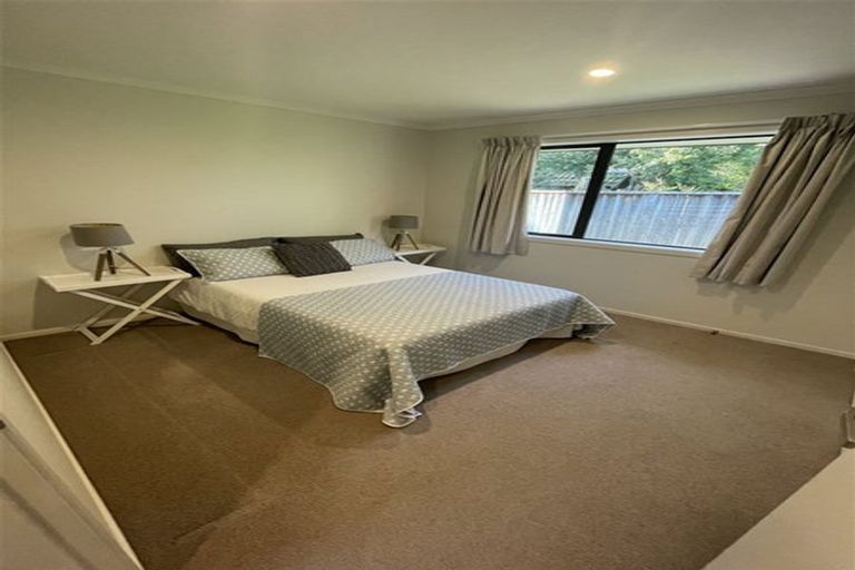 Photo of property in 99b Kingsley Street, Leamington, Cambridge, 3432