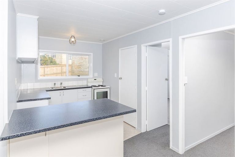 Photo of property in 324 Rewi Street, Te Awamutu, 3800