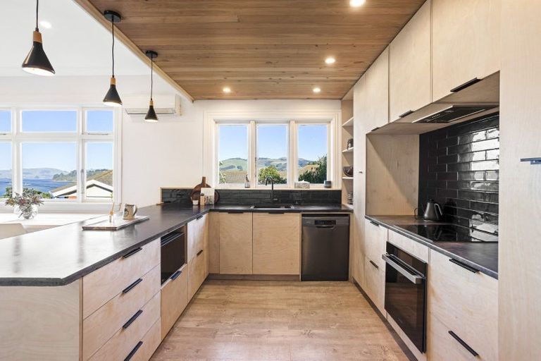 Photo of property in 13 Kiwi Street, Saint Leonards, Dunedin, 9022