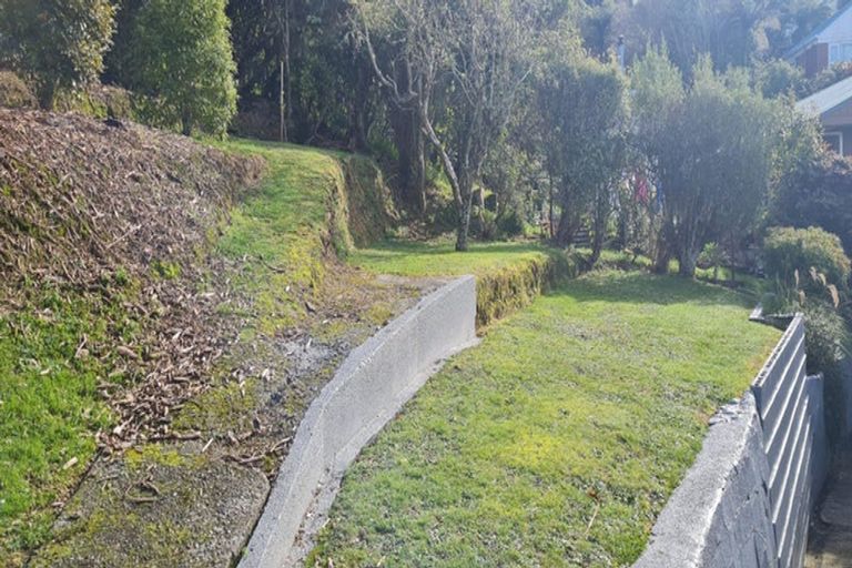 Photo of property in 43 Cornford Street, Karori, Wellington, 6012