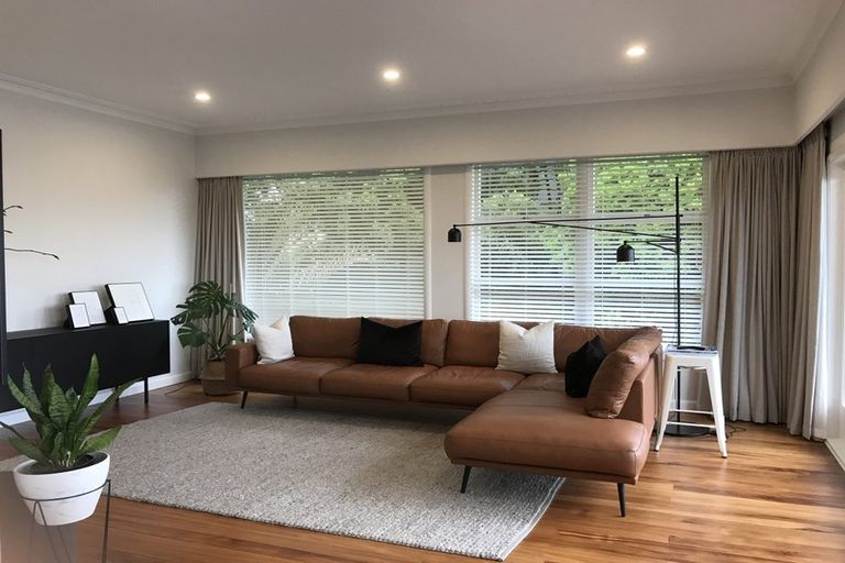 Photo of property in 26 Ridout Street, Maeroa, Hamilton, 3200