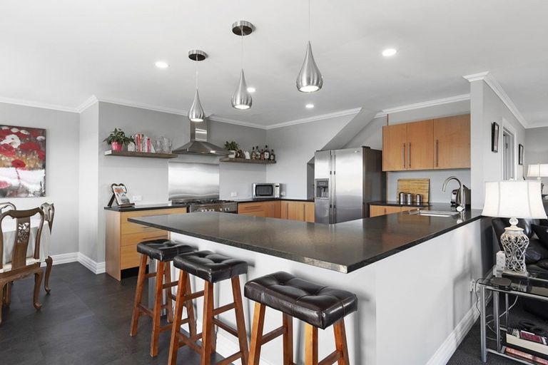 Photo of property in 86 Bert Wall Drive, Omokoroa, 3114