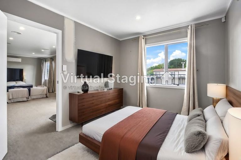 Photo of property in 2 Kauri Street, Mangakino, 3421