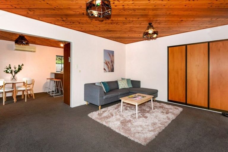 Photo of property in 409a Harewood Road, Harewood, Christchurch, 8051