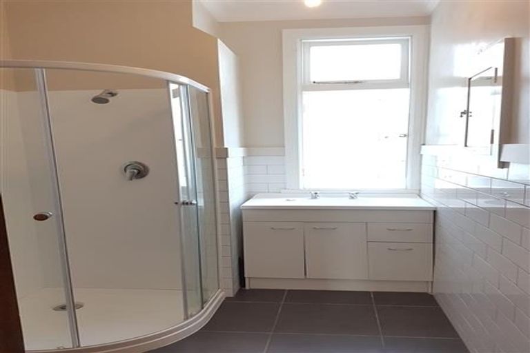 Photo of property in 136 Ferguson Street, West End, Palmerston North, 4412