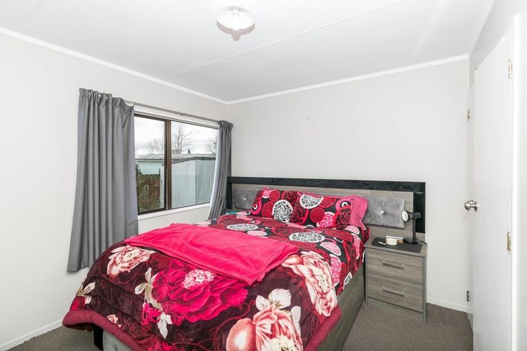 Photo of property in 69 Karaka Street, Nawton, Hamilton, 3200