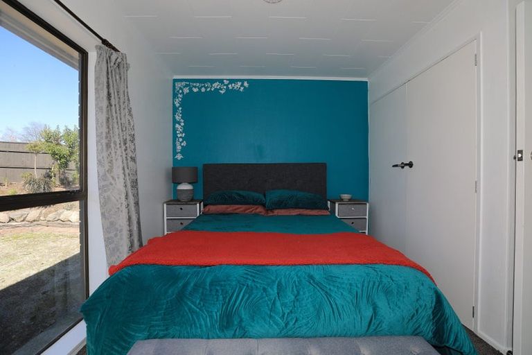 Photo of property in 30 Frederick Street, Two Mile Bay, Taupo, 3330