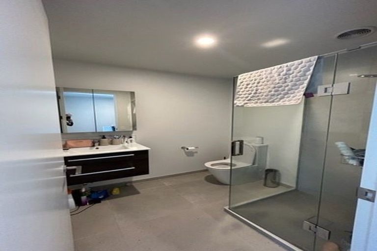 Photo of property in 9/96 Cobham Street, Spreydon, Christchurch, 8024