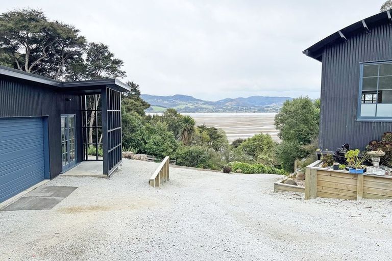 Photo of property in 85 Coast Road, Warrington, Waikouaiti, 9471