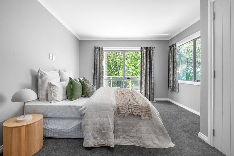 Photo of property in 362d Hukanui Road, Rototuna, Hamilton, 3210