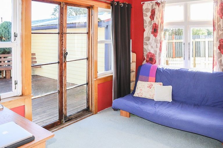 Photo of property in 7 Owen Street, Gonville, Whanganui, 4501