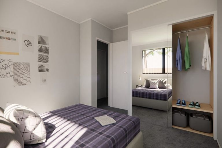 Photo of property in 7 Titchmarsh Lane, Pokeno, 2402