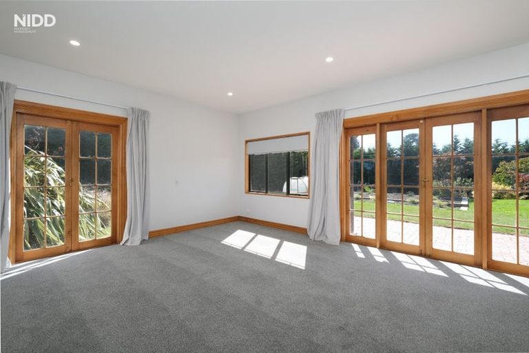 Photo of property in 63 Big Stone Road, Brighton, 9091