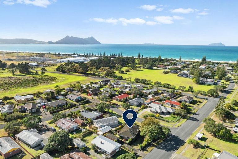 Photo of property in 12 Tamingi Street, Ruakaka, 0116