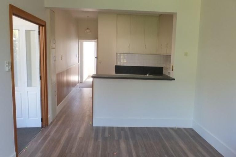 Photo of property in 71 Westholme Street, Strowan, Christchurch, 8052