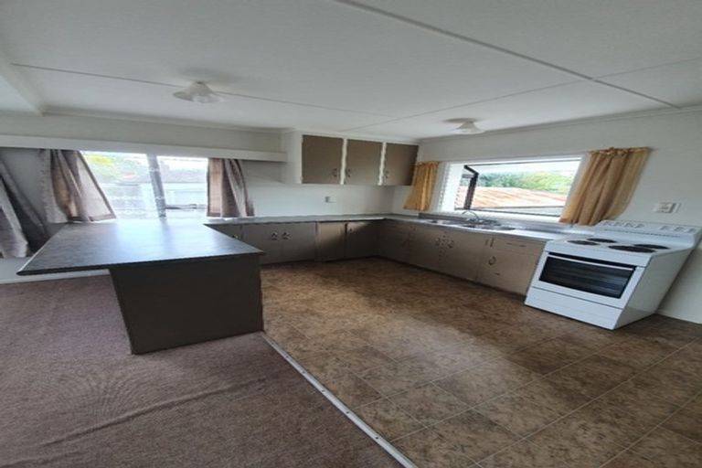 Photo of property in 1a Short Street, Papakura, 2113