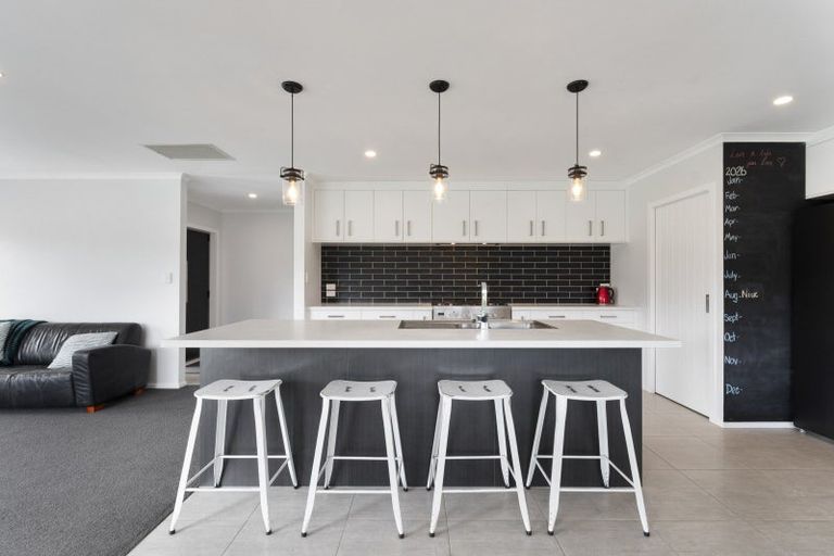 Photo of property in 872a Reid Line East, Bunnythorpe, Palmerston North, 4481