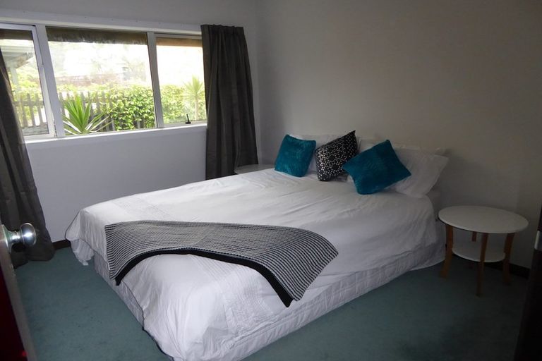 Photo of property in 1/159 Oceanbeach Road, Mount Maunganui, 3116