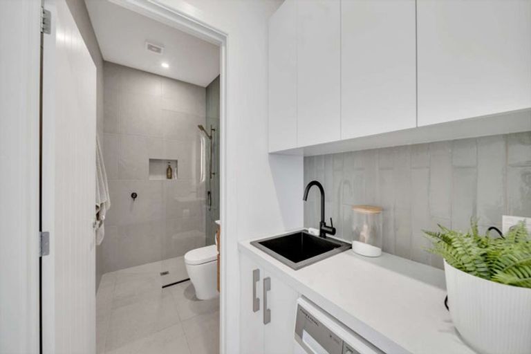 Photo of property in 85 Wansbeck Street, Holmes Hill, Oamaru, 9401