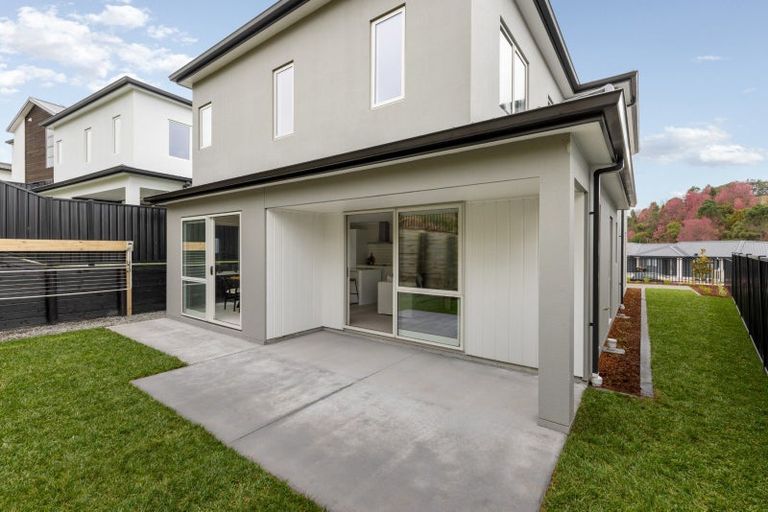 Photo of property in 309a Lakes Boulevard, Pyes Pa, Tauranga, 3112