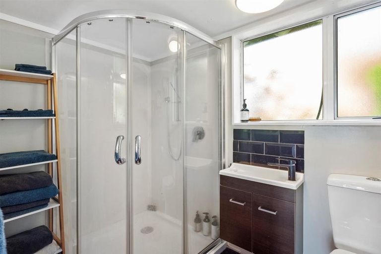 Photo of property in 295b Minden Road, Minden, Tauranga, 3176