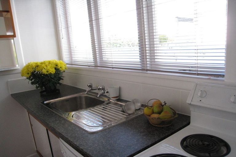 Photo of property in 16 Bangor Street, Point Chevalier, Auckland, 1022