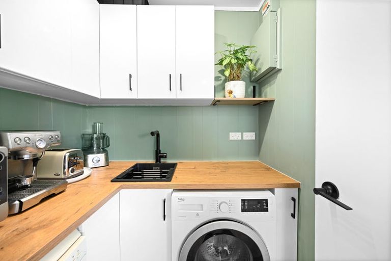 Photo of property in 11a Breckons Avenue, Nawton, Hamilton, 3200