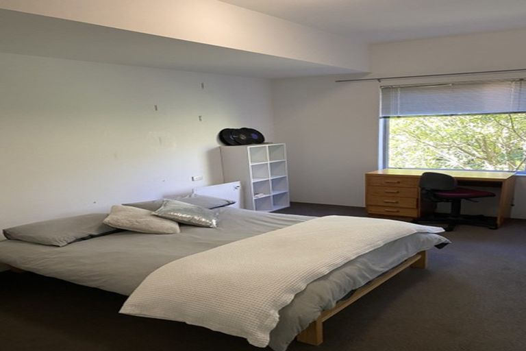 Photo of property in 27a Hikanui Drive, Havelock North, 4130