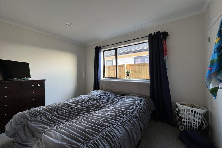 Photo of property in 8/17 North Ridge Drive, Rototuna North, Hamilton, 3281