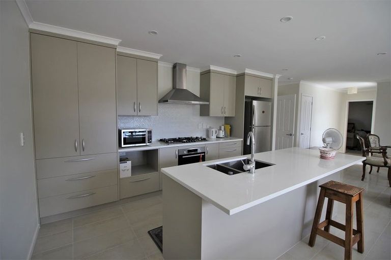 Photo of property in 84b Holland Road, Fairfield, Hamilton, 3214