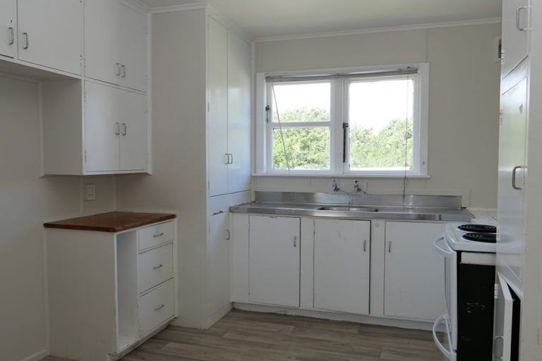 Photo of property in 27-29 Niagara Street, Waitangirua, Porirua, 5024