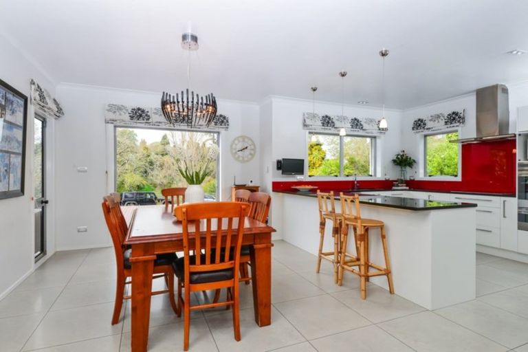 Photo of property in 19 Hamilton Parade, Hamilton Central, Hamilton, 3204