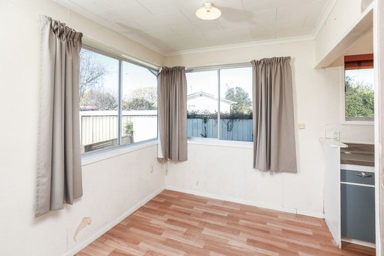 Photo of property in 3 Lilac Street, Melville, Hamilton, 3206